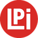 LPi Logo